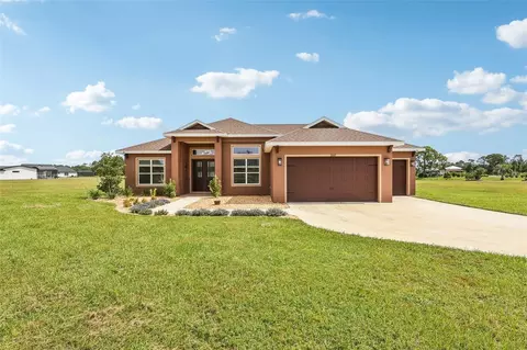 3397 Lake Diane Rd, Tavares, FL 32778
