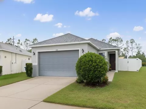 4665 Glencrest Loop, Saint Cloud, FL 34772