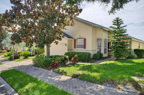 455 Windsor Pl, Davenport, FL 33896