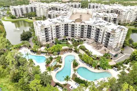 14501 Grove Resort Ave #2504, Winter Garden, FL 34787