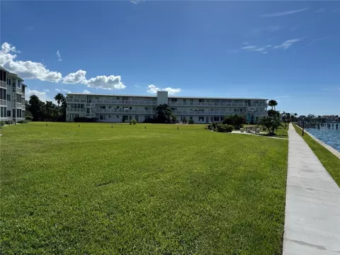 767 John Ringling Blvd #2, Sarasota, FL 34236