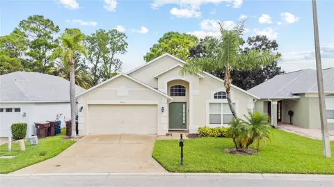 3014 Barbados Ln, Haines City, FL 33844