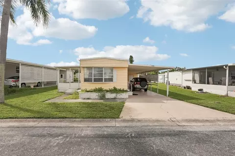 3318 Overcup Oak Ter, Sarasota, FL 34237