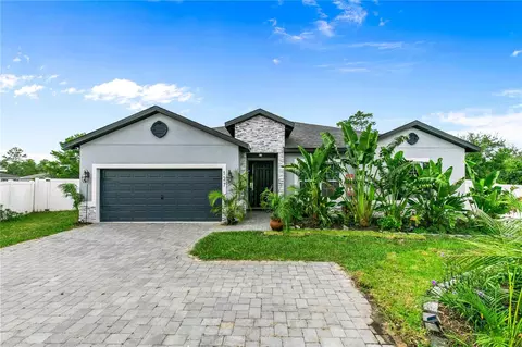 127 Violet Ct, Kissimmee, FL 34759
