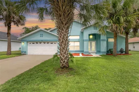 14572 Grassy Cove Cir, Orlando, FL 32824