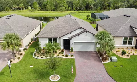 561 Lago Matisse St, Kissimmee, FL 34759
