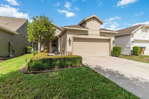 3460 Sagebrush St, Saint Cloud, FL 34773