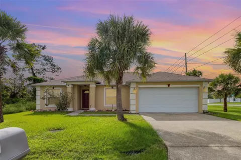 202 Tiffany Ct, Kissimmee, FL 34758