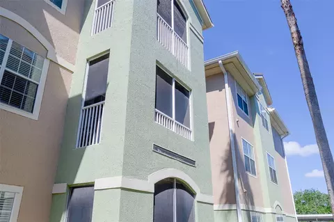 4833 Cypress Woods Dr #4213, Orlando, FL 32811