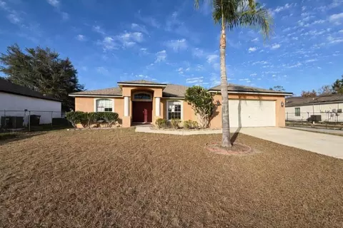 523 Partridge Dr, Kissimmee, FL 34759