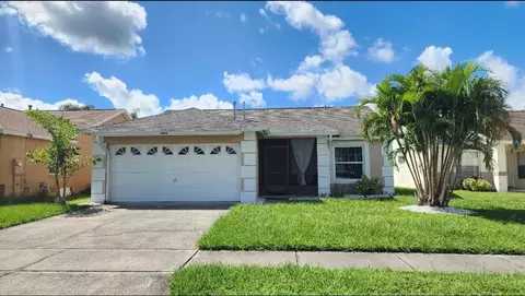 4604 Osceola Point Trl, Kissimmee, FL 34746