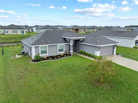 189 Brookshire Dr, Lake Wales, FL 33898