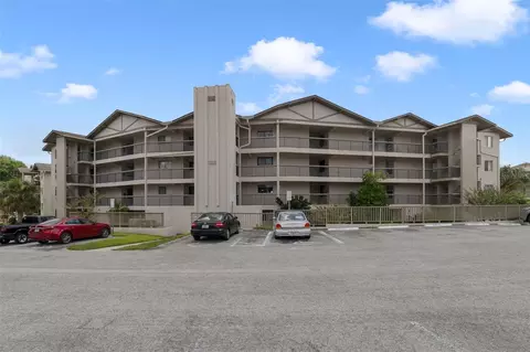 1064 Lotus Pkwy #923, Altamonte Springs, FL 32714