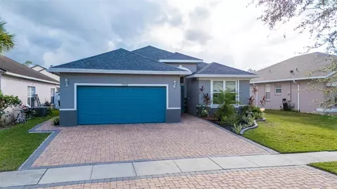 15012 Lake Azure Dr, Orlando, FL 32824