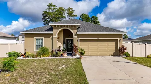 248 Gladiola Ct, Kissimmee, FL 34759