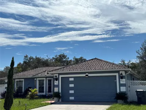 1433 Sarasota Dr, Kissimmee, FL 34759