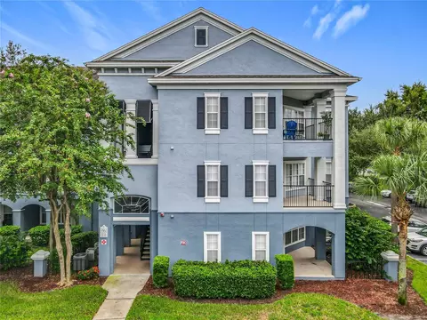 3561 Conroy Rd #236, Orlando, FL 32839