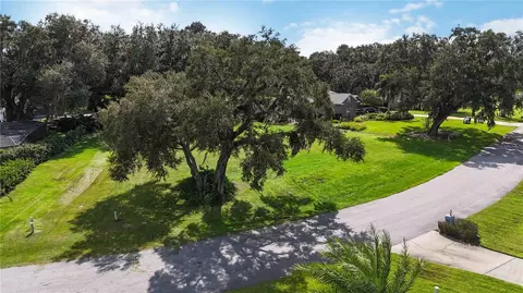 3185 Forest Breeze Way, Saint Cloud, FL 34771