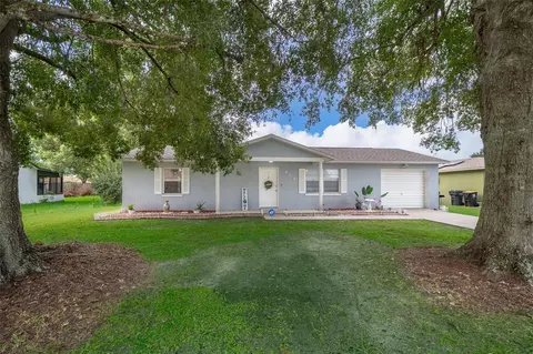 414 Short Dr, Kissimmee, FL 34759