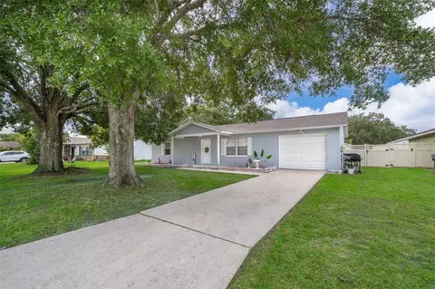 414 Short Dr, Kissimmee, FL 34759