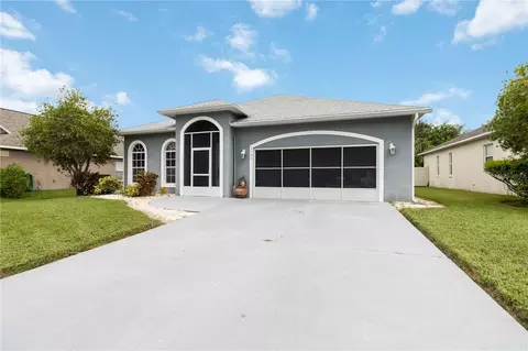 1150 Creekview Ct, Saint Cloud, FL 34772