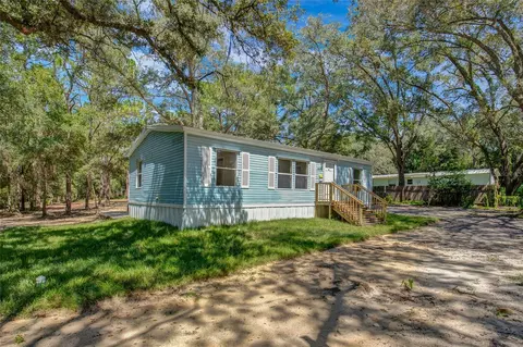3095 E Possum Ct, Inverness, FL 34452