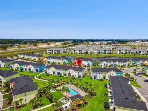 3136 Caribbean Soul Dr, Kissimmee, FL 34747