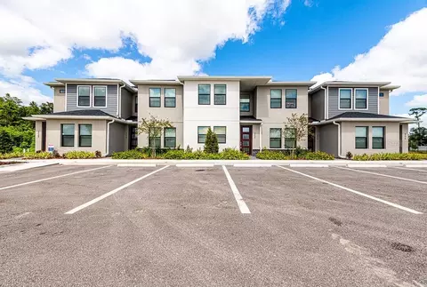 4730 Terra Esmeralda Dr, Kissimmee, FL 34746