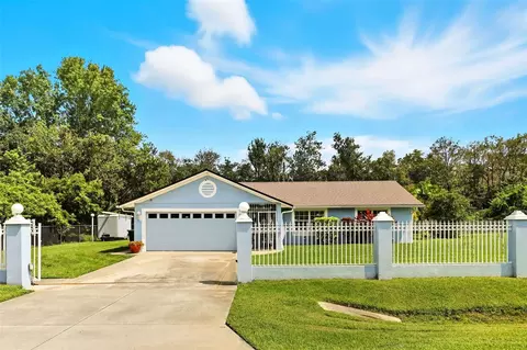 2025 Westfall Dr, Orlando, FL 32817