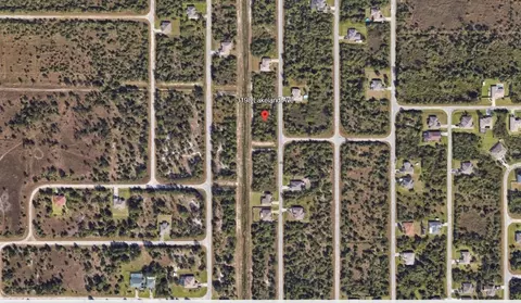 3198 Lakeland Ave SW, Palm Bay, FL 32908