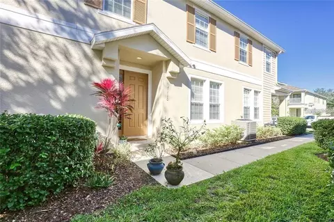 7110 Red Lantern Dr #23, Harmony, FL 34773