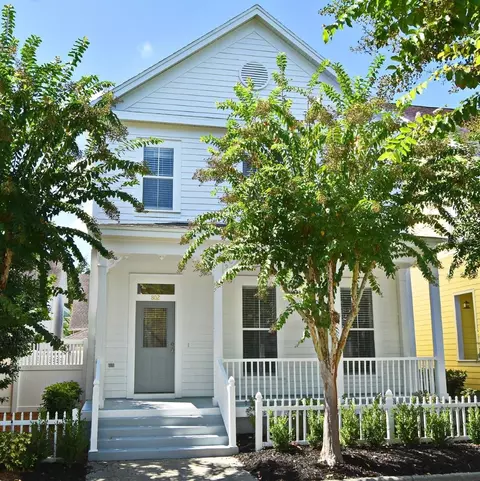 802 Rosa St, Celebration, FL 34747
