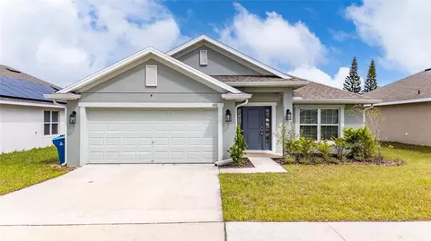 1101 Citrus Landings Blvd, Davenport, FL 33837