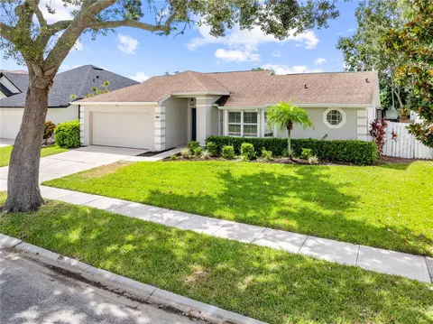 3509 Molona Dr, Orlando, FL 32837