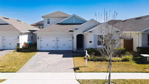 14773 Milfoil Ave, Orlando, FL 32827
