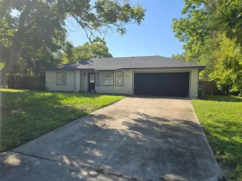2753 Beckwith St, Deltona, FL 32738