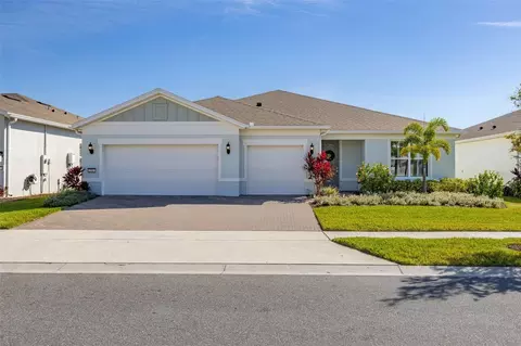 2719 River Creek Ln, Saint Cloud, FL 34771