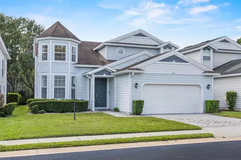 2179 Victoria Dr, Davenport, FL 33837