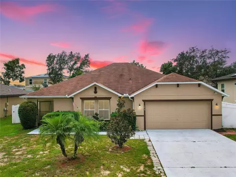 306 Salmon Ct, Kissimmee, FL 34759