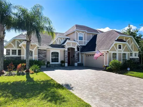 1705 Elsie Park Ct, Kissimmee, FL 34744