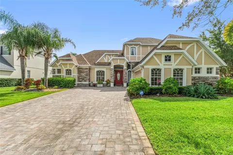 1705 Elsie Park Ct, Kissimmee, FL 34744