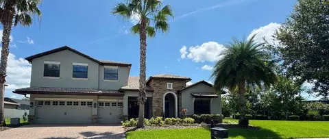 1428 Deuce Cir, Davenport, FL 33896