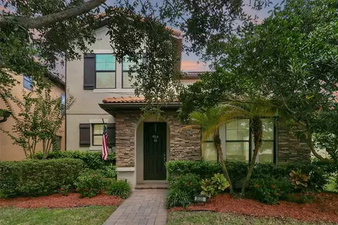 2020 Fishtail Fern Way, Ocoee, FL 34761