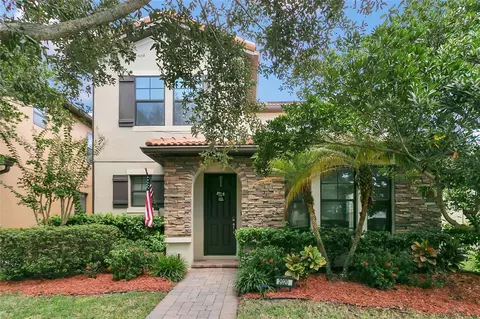 2020 Fishtail Fern Way, Ocoee, FL 34761