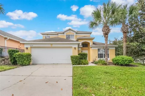 2710 Fiesta Key Dr, Kissimmee, FL 34747