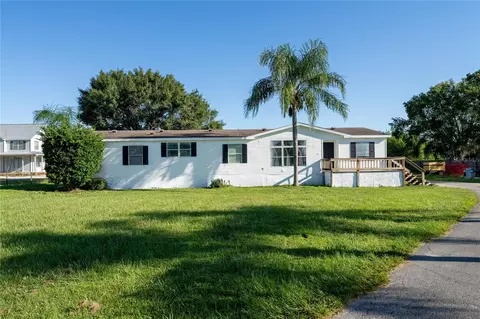 4335 Cypress Dr, Saint Cloud, FL 34772