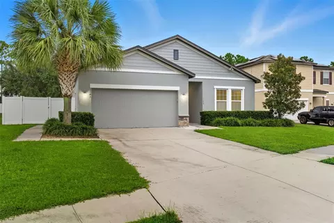 1143 Sheri Dr, Lake Wales, FL 33853