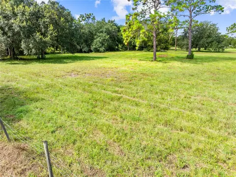 Story Road, Saint Cloud, FL 34772