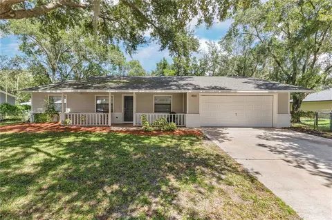 4865 Wren Dr, Saint Cloud, FL 34772