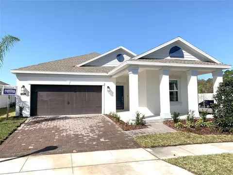 1374 Brentwood Dr, Kissimmee, FL 34746